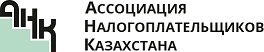 Круглый стол по обсуждению административных дел